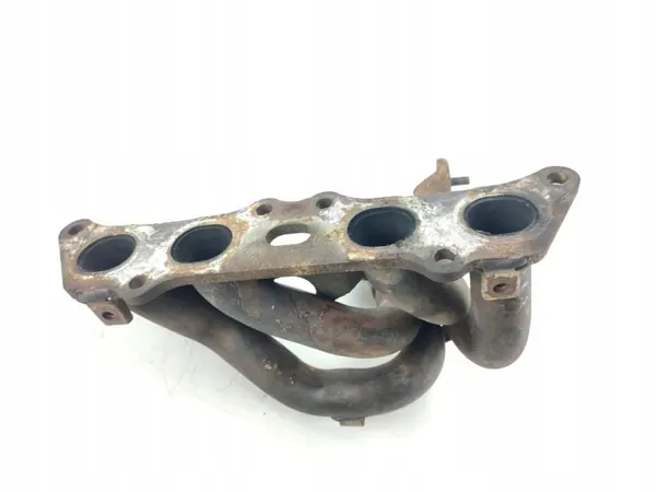 Pakoputken keräin OEM 462105 Toyota RAV4 2.0L image 4