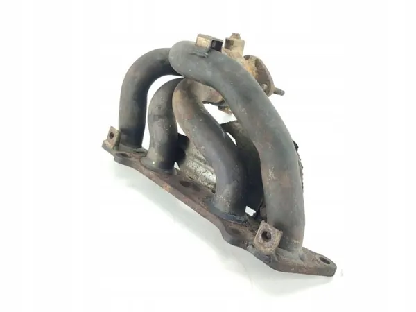 Pakoputken keräin OEM 462105 Toyota RAV4 2.0L image 5