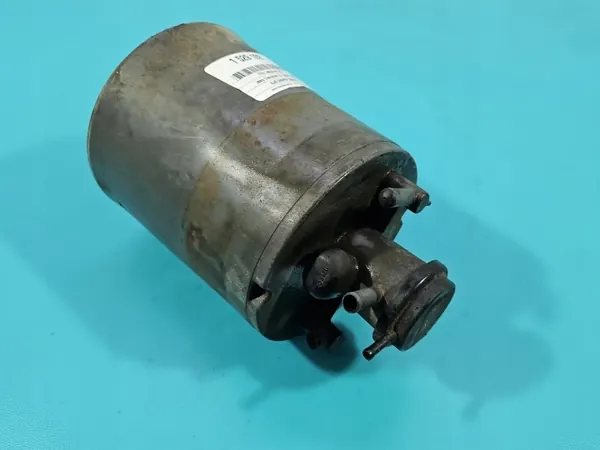 Filtre à charbon OEM 53030242 pour Jeep Cherokee XJ 2.5B image 2