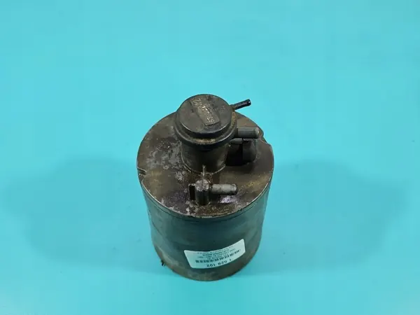 Filtre à charbon OEM 53030242 pour Jeep Cherokee XJ 2.5B image 3
