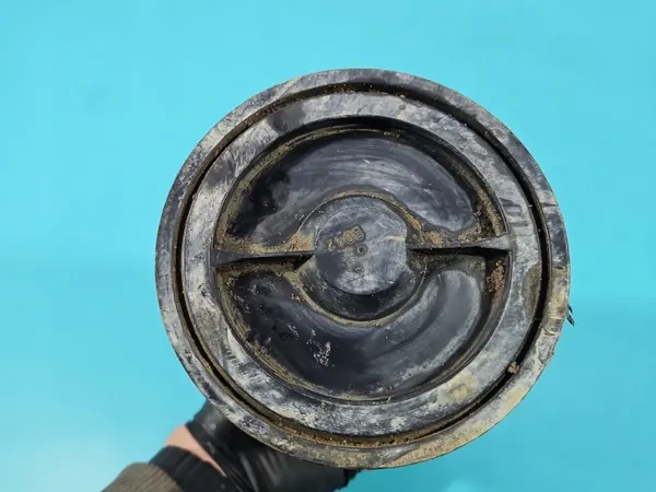 Filtre à charbon OEM 53030242 pour Jeep Cherokee XJ 2.5B image 5