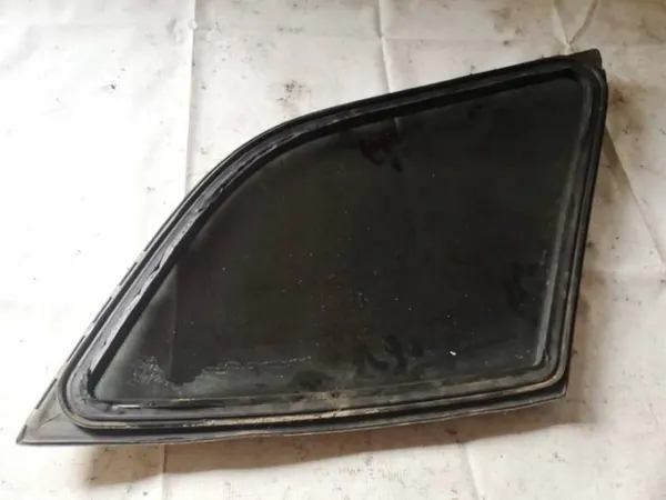 Vitre quart OEM as3 EIS-2051317 arrière droit image 3