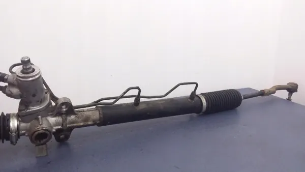 Stuurhuis OEM Elk-102959-01 voor Hyundai Tucson I 2.0 D image 3