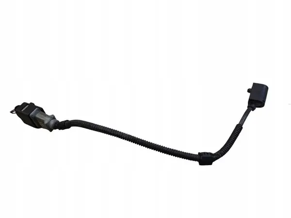 Sensor de posição do comando A4 B8 1J0973723 image 1