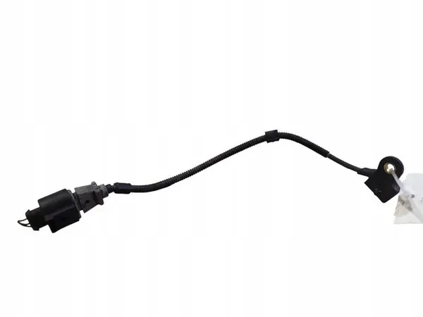 Sensor de posição do comando A4 B8 1J0973723 image 2