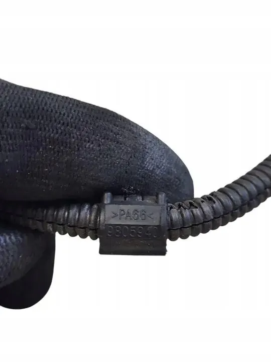 Sensor de posição do comando A4 B8 1J0973723 image 3