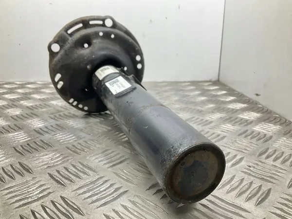 Ammortizzatore anteriore Skoda Octavia Mk3 2018 5Q0413023GJ image 10