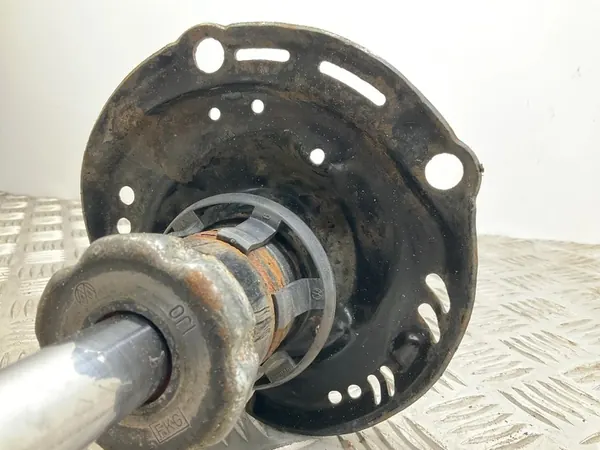 Ammortizzatore anteriore Skoda Octavia Mk3 2018 5Q0413023GJ image 2