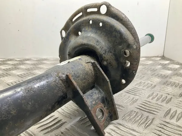 Ammortizzatore anteriore Skoda Octavia Mk3 2018 5Q0413023GJ image 4