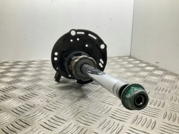 Ammortizzatore anteriore Skoda Octavia Mk3 2018 5Q0413023GJ image 5