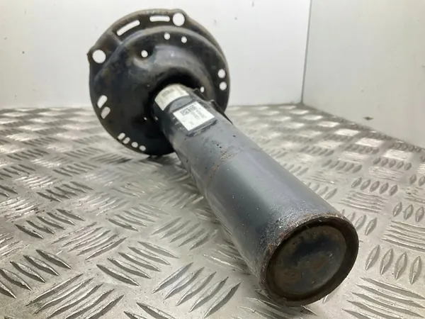 Ammortizzatore anteriore Skoda Octavia Mk3 2018 5Q0413023GJ image 6