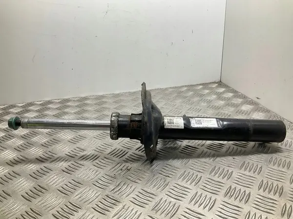 Ammortizzatore anteriore Skoda Octavia Mk3 2018 5Q0413023GJ image 7
