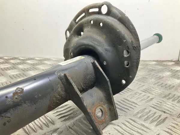 Ammortizzatore anteriore Skoda Octavia Mk3 2018 5Q0413023GJ image 8