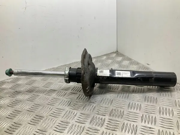 Ammortizzatore anteriore Skoda Octavia Mk3 2018 5Q0413023GJ image 9