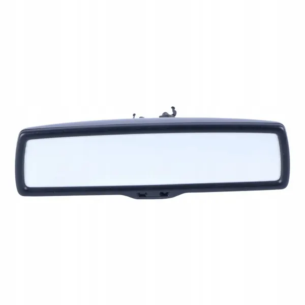 Espejo Retrovisor Interior Auto-Oscurecible OEM 7P6857511T image 2