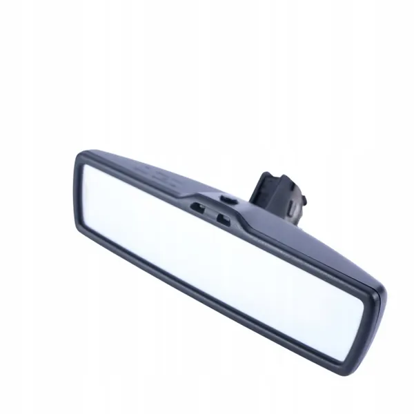 Espejo Retrovisor Interior Auto-Oscurecible OEM 7P6857511T image 10