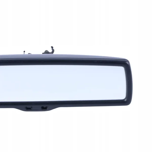 Espejo Retrovisor Interior Auto-Oscurecible OEM 7P6857511T image 3