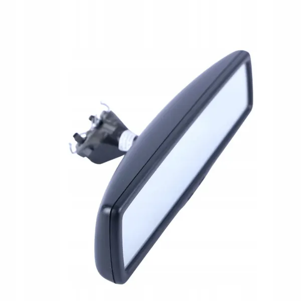 Espejo Retrovisor Interior Auto-Oscurecible OEM 7P6857511T image 4