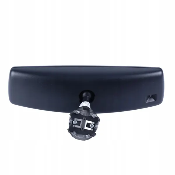 Espejo Retrovisor Interior Auto-Oscurecible OEM 7P6857511T image 6