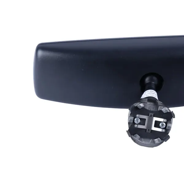 Espejo Retrovisor Interior Auto-Oscurecible OEM 7P6857511T image 7