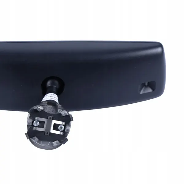 Espejo Retrovisor Interior Auto-Oscurecible OEM 7P6857511T image 8