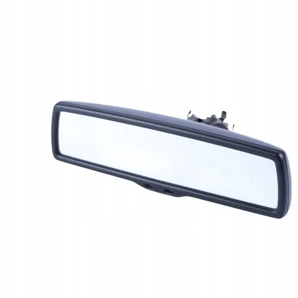 Espejo Retrovisor Interior Auto-Oscurecible OEM 7P6857511T image 9