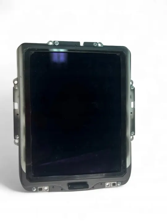Bordcomputer Volvo XC60 II OEM 32218885AE image 2