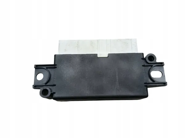Módulo PDC OEM 5Q0919294E Volkswagen - Usado image 3