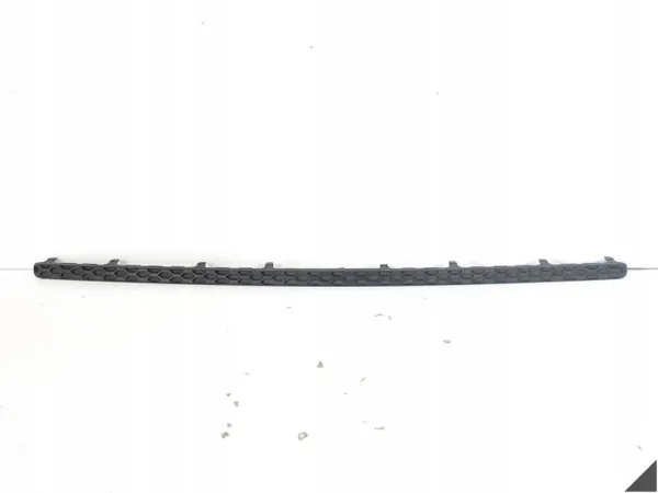 OEM 86585-J9000 Voorbumper Sierstrip Hyundai Kona image 2