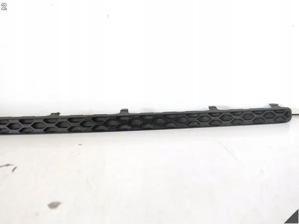 OEM 86585-J9000 Voorbumper Sierstrip Hyundai Kona image 3