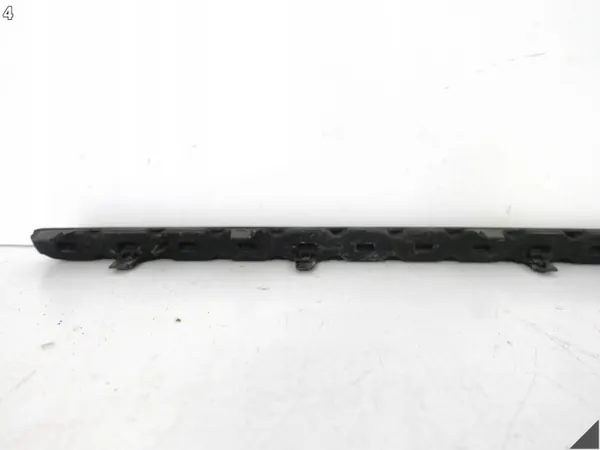 OEM 86585-J9000 Voorbumper Sierstrip Hyundai Kona image 5