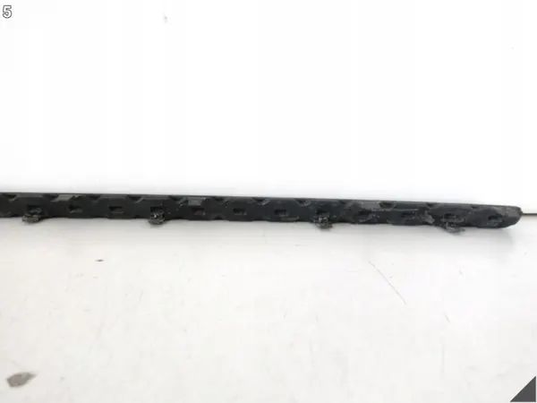 OEM 86585-J9000 Voorbumper Sierstrip Hyundai Kona image 6