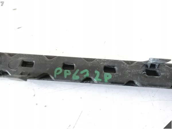 OEM 86585-J9000 Voorbumper Sierstrip Hyundai Kona image 8