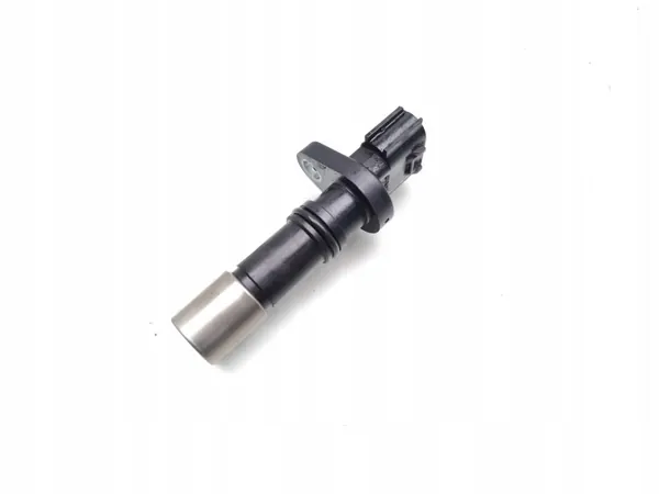 Kurbelwellensensor OEM 90919-05070 image 2