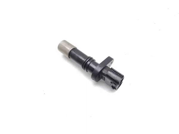 Kurbelwellensensor OEM 90919-05070 image 10