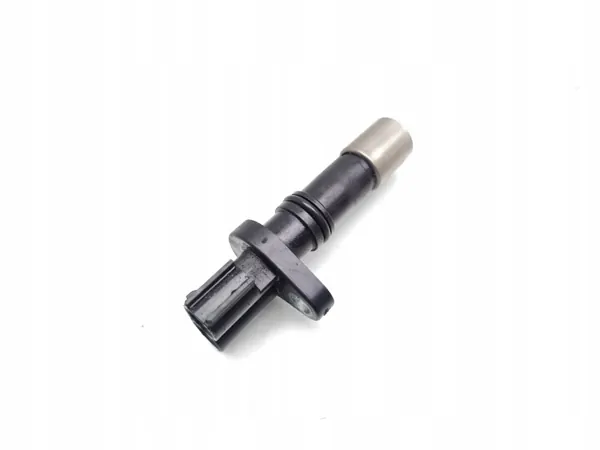 Kurbelwellensensor OEM 90919-05070 image 3