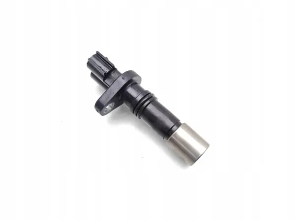 Kurbelwellensensor OEM 90919-05070 image 4