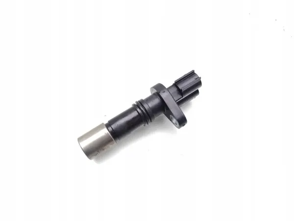 Kurbelwellensensor OEM 90919-05070 image 5