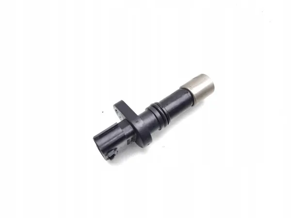 Kurbelwellensensor OEM 90919-05070 image 6
