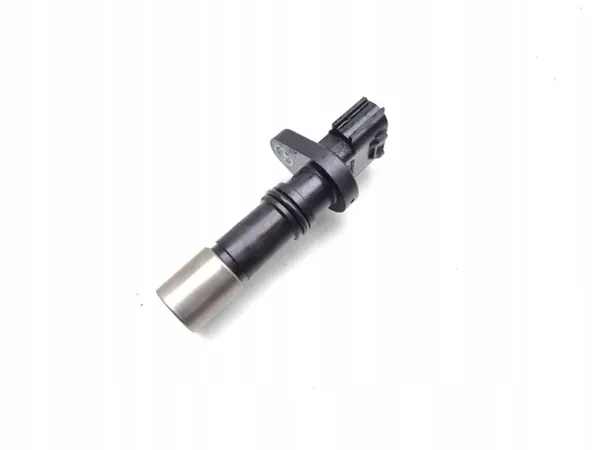 Kurbelwellensensor OEM 90919-05070 image 9