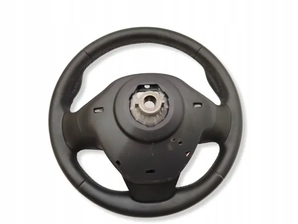 Nahka Monitoimiohjake OEM 484005241R Renault image 7