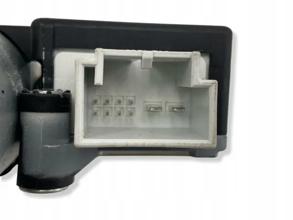 Schiebedachmotor OEM 8u0959591A für Audi Q3 2011-18 image 5