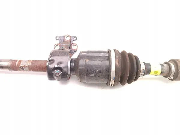 Kia Telluride Framsänk 3.8 GDi 295 HP SUV OEM 49501-S9450 image 4