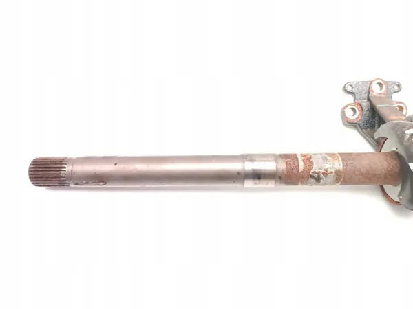 Kia Telluride Framsänk 3.8 GDi 295 HP SUV OEM 49501-S9450 image 5