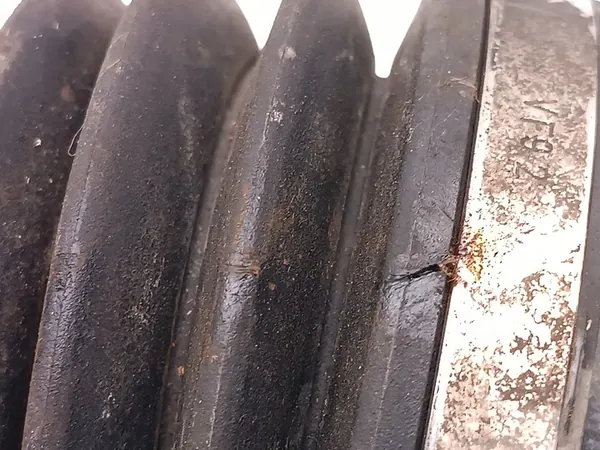 Kia Telluride Framsänk 3.8 GDi 295 HP SUV OEM 49501-S9450 image 6