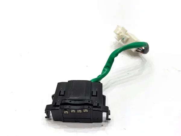 Sensor de ángulo de dirección OEM LORK-1399-9389 Mazda CX-7 image 2