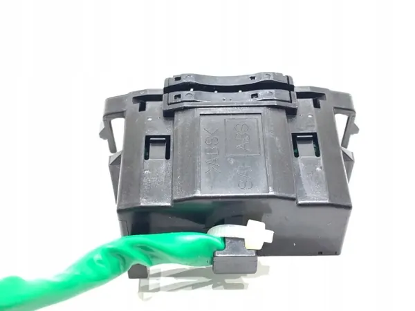 Sensor de ángulo de dirección OEM LORK-1399-9389 Mazda CX-7 image 3