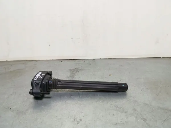 Sytytyskelasetti OEM 0221504051 Jeep Compass 2.4L image 2
