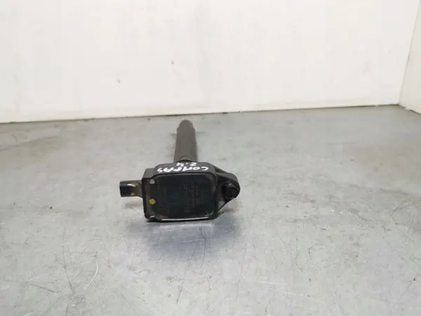Sytytyskelasetti OEM 0221504051 Jeep Compass 2.4L image 3