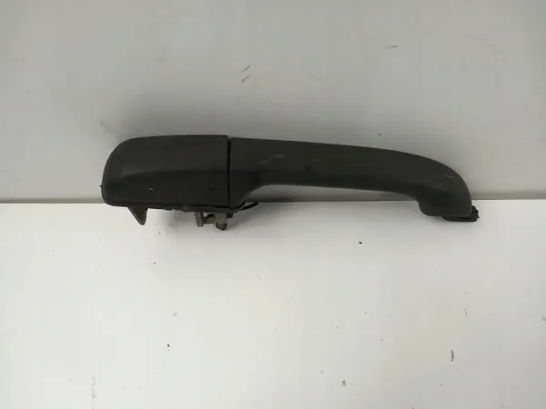 OEM 761*E vänster bakre dörrhandtag för Land Rover Discovery II image 2